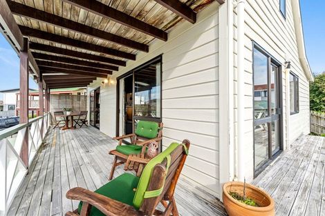 Photo of property in 20 Aurora Avenue, Snells Beach, 0920