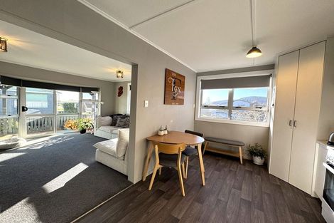 Photo of property in 38 Saint Catherine Street, Kaitangata, 9210