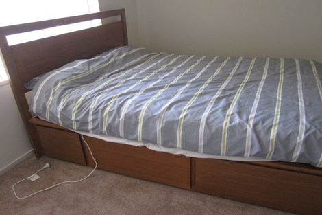 Photo of property in 4/36 Opito Way, East Tamaki, Auckland, 2013