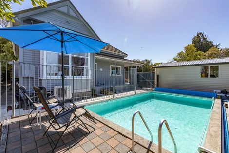 Photo of property in 309 Eastern Terrace, Sydenham, Christchurch, 8023