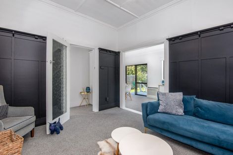 Photo of property in 146 Fitzroy Street, Forbury, Dunedin, 9012