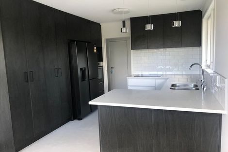 Photo of property in 71 Monarch Avenue, Hillcrest, Auckland, 0627