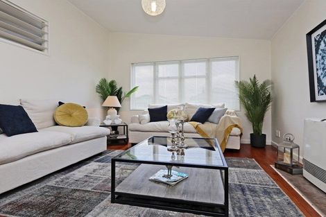 Photo of property in 82 Mcgrath Street, Napier South, Napier, 4110