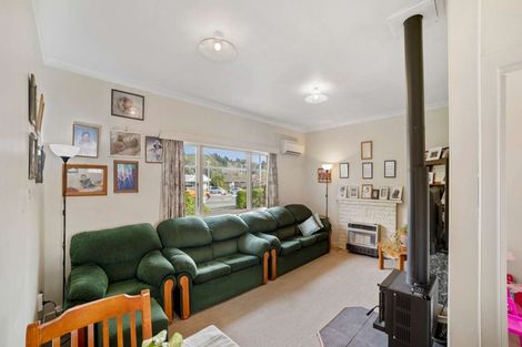 Photo of property in 218 Wainui Road, Kaiti, Gisborne, 4010