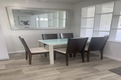 Photo of property in 4 Kipling Street, Johnsonville, Wellington, 6037