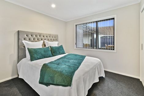 Photo of property in 8 Culverwell Crescent, Pokeno, 2402