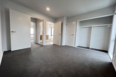 Photo of property in 1/44 Antigua Street, Addington, Christchurch, 8024