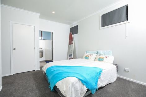 Photo of property in 18 Manor Place, Bader, Hamilton, 3206