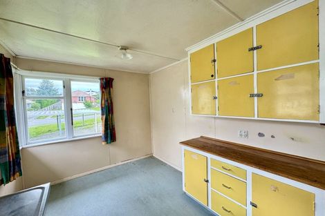 Photo of property in 25 Pukaki Street, Glenwood, Timaru, 7910