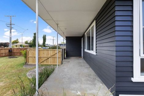 Photo of property in 309a Cambridge Road, Hillcrest, Hamilton, 3216