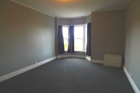 Photo of property in 55 Central Terrace, Kelburn, Wellington, 6012