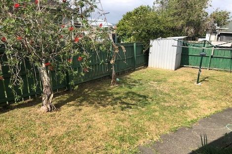 Photo of property in 2/34 Whitby Crescent, Mairangi Bay, Auckland, 0630