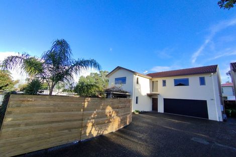 Photo of property in 123a Nile Road, Milford, Auckland, 0620