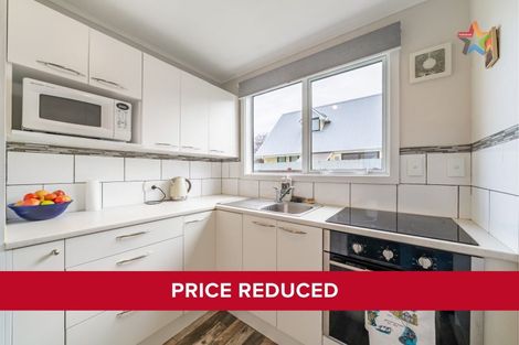 Photo of property in 40b Leighton Avenue, Waiwhetu, Lower Hutt, 5010