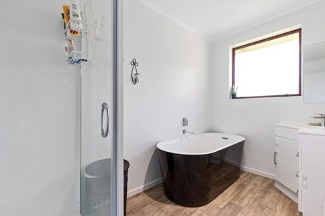 Photo of property in 5 Macarthur Mews, Rototuna, Hamilton, 3210