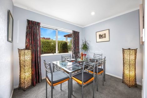 Photo of property in 27a Kedleston Drive, Avonhead, Christchurch, 8042