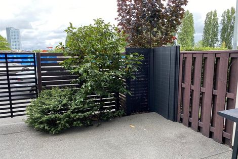 Photo of property in Leicester Executive Apartments, 104/282 Madras Street, Christchurch Central, Christchurch, 8011