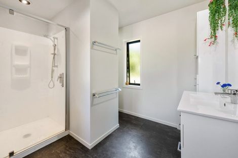 Photo of property in 254 Oruanui Road, Wairakei, Taupo, 3384