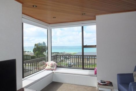 Photo of property in 11 Bedford Street, Oamaru North, Oamaru, 9400