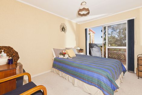 Photo of property in 119 Memorial Drive, Parahaki, Whangarei, 0112