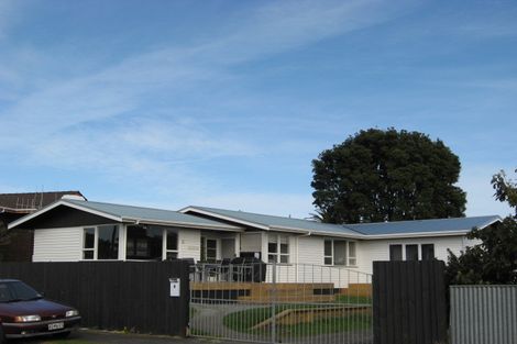 Photo of property in 4 Banks Place, Tawhero, Whanganui, 4501