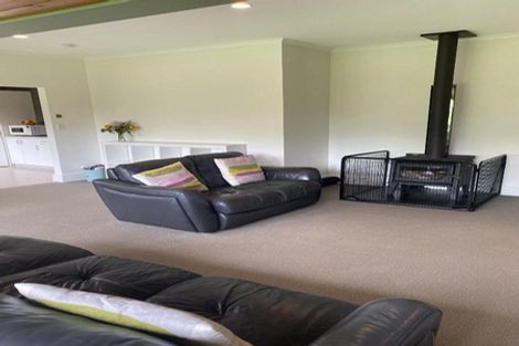 Photo of property in 197 Talbot Street, Geraldine, 7930