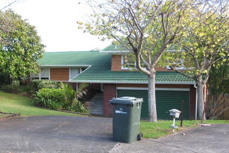 Photo of property in 20 Landop Terrace, Howick, Auckland, 2014