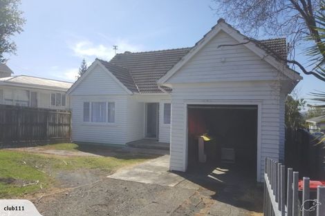 Photo of property in 60 Barrack Road, Mount Wellington, Auckland, 1060