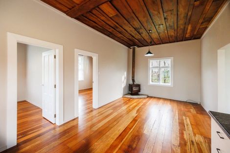 Photo of property in 916 Tennent Drive, Linton, Palmerston North, 4472