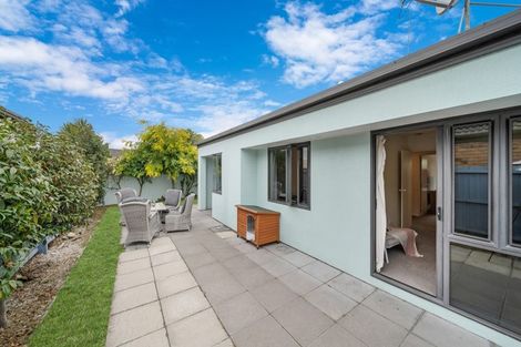 Photo of property in 1/66 Broadhaven Avenue, Parklands, Christchurch, 8083