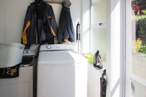 Photo of property in 18 Glen Street, Oamaru, 9400