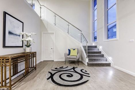 Photo of property in 8 Stella Maris Lane, Silverdale, 0932