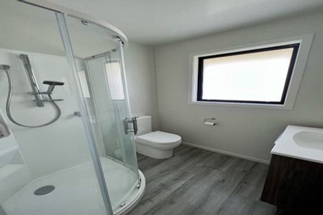 Photo of property in 32 Drayton Street, Richmond, 7020