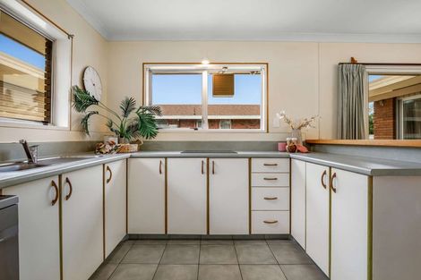 Photo of property in 19 Shelley Street, Otumoetai, Tauranga, 3110