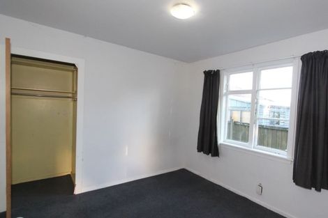 Photo of property in 2 Farquhars Road, Redwood, Christchurch, 8051