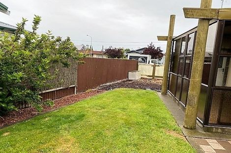 Photo of property in 807a Avenue Road East, Parkvale, Hastings, 4122