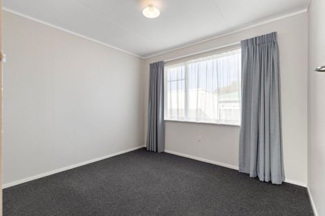 Photo of property in 19 Blenheim Place, Feilding, 4702