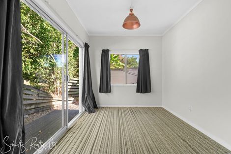 Photo of property in 52 Hurndall Street East, Maungaturoto, 0520