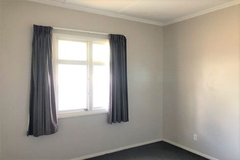 Photo of property in 8 Murray Street, Aramoho, Whanganui, 4500