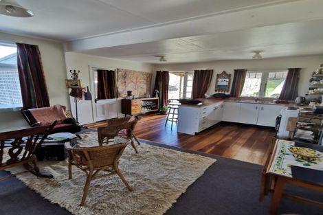 Photo of property in 25 West Street, Taumarunui, 3920