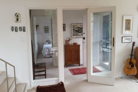 Photo of property in 47 Seddon Street, Waikanae, 5036