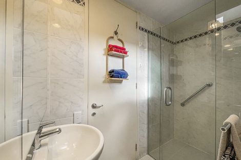 Photo of property in 13/7 Cleveland Road, Parnell, Auckland, 1052