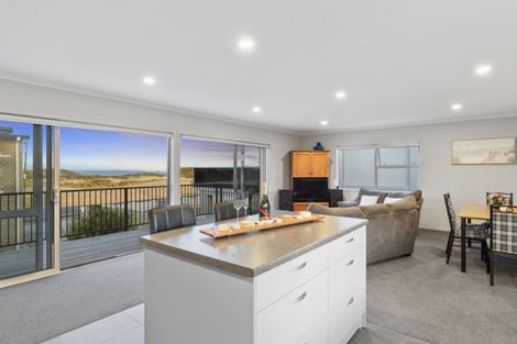 Photo of property in 578b Papamoa Beach Road, Papamoa Beach, Papamoa, 3118