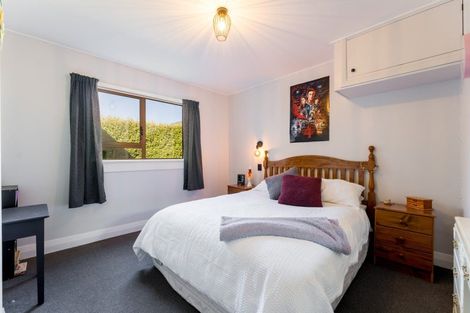 Photo of property in 67 Nairn Street, Kaikorai, Dunedin, 9010
