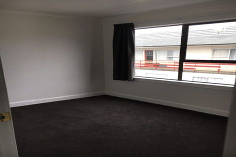 Photo of property in 125b Knighton Road, Hillcrest, Hamilton, 3216