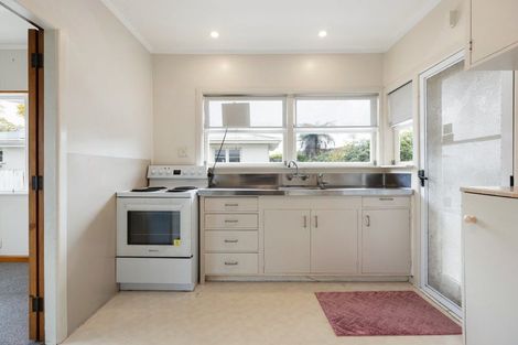 Photo of property in 948 River Road, Queenwood, Hamilton, 3210