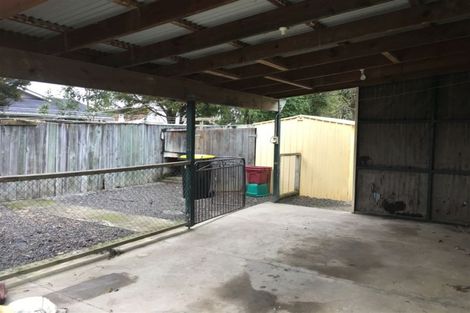 Photo of property in 17 Atkinson Street, Masterton, 5810