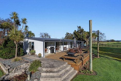 Photo of property in 67 Kope Drain Road, Awakeri, Whakatane, 3191
