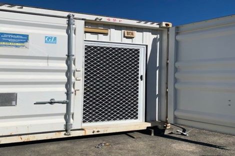 Photo of property in 2/20 Tureiti Place, Turangi, 3334