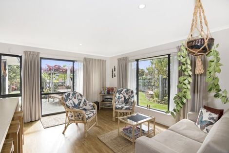 Photo of property in 38 Hollybush Drive, Brightwater, 7022